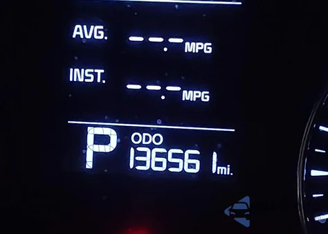 2016 Kia Forte Lx from USA, damaged, VIN KNAFK5A8XG5584066